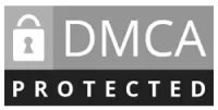 certificate dmca nvcasino-se.ink