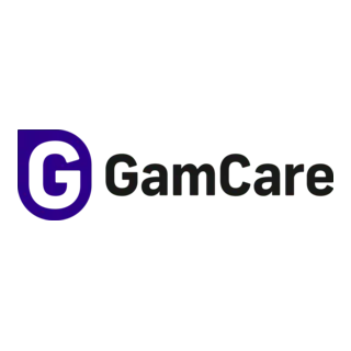 gamcare nvcasino-se.ink